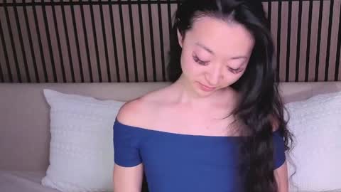 MySweetSofie online show from 06.06.26