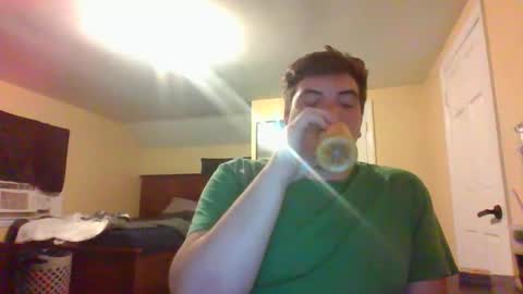 Mytchy online show from 12.09.24