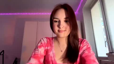 Snapshot of myterrall chatting on 06.11.26 Maria but you can call me just Mary online show from 06.11.26