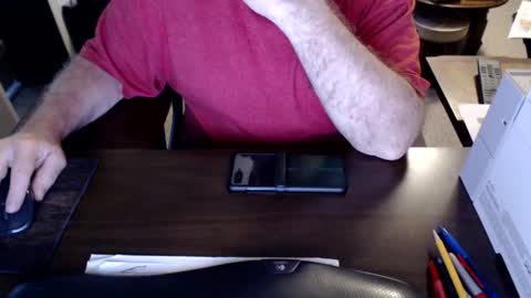 ItsTime online show from 04.28.26