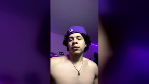 mytoytommy online show from 03.01.26