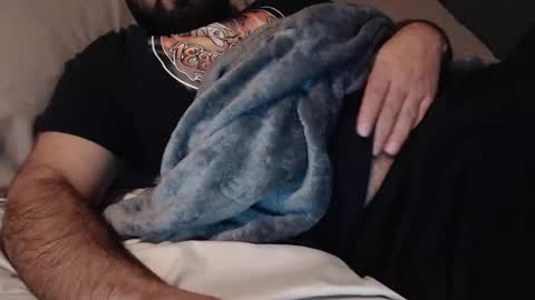 My Vegas Jerk online show from 02.14.26