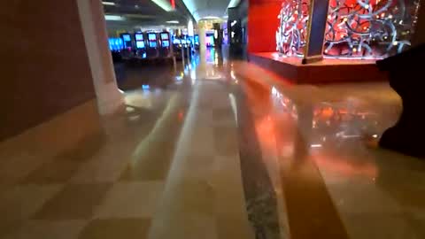 Snapshot of mywifelikeswomen chatting on 02.17.26 mywifelikeswomen online show from 02.17.26