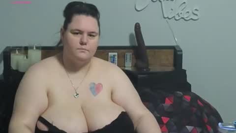 Mzjuicybootay online show from 03.20.26