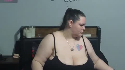 Mzjuicybootay online show from 05.06.26