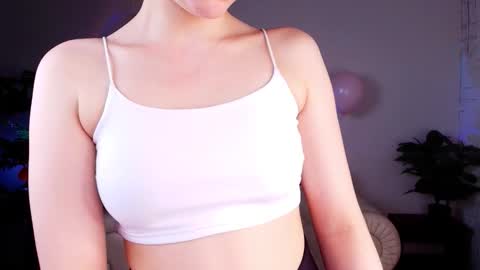 Eva  online show from 02.15.26