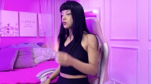 Lela  online show from 02.23.26