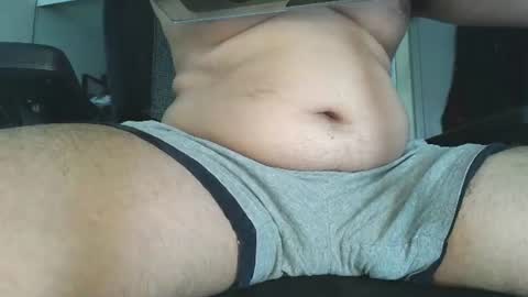 Snapshot of n0ttheface chatting on 06.21.26 N0ttheFace online show from 06.21.26