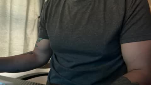 n1_ca online show from 09.29.25