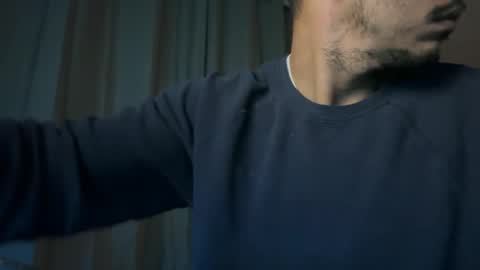 n1_ca online show from 10.01.25