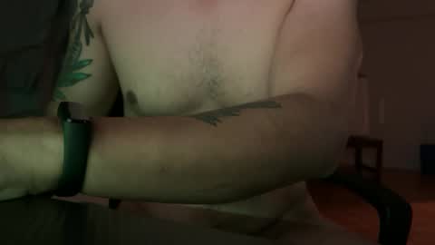 n1_ca online show from 10.29.25