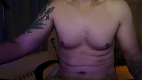 n1_ca online show from 11.02.25