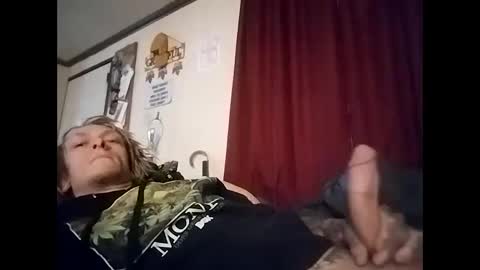 Snapshot of n1t3mar3420 chatting on 09.30.25 n1t3mar3420 online show from 09.30.25