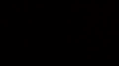 Snapshot of n298033 chatting on 11.08.25 n298033 online show from 11.08.25