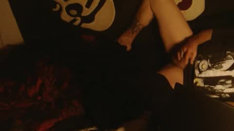 Snapshot of n33koblakk chatting on 02.24.25 n33koblakk online show from 02.24.25