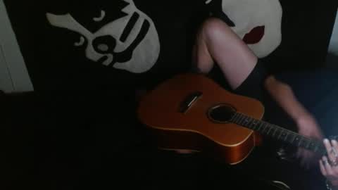 Snapshot of n33koblakk chatting on 02.01.26 n33koblakk online show from 02.01.26