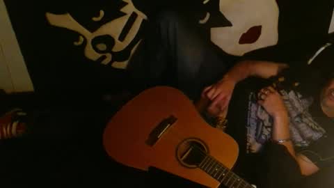 n33koblakk online show from 02.04.26