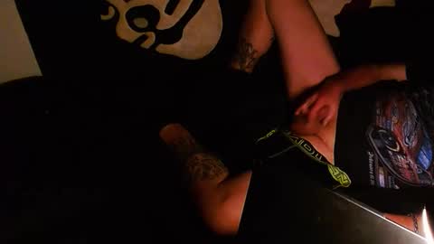 n33koblakk online show from 02.25.26