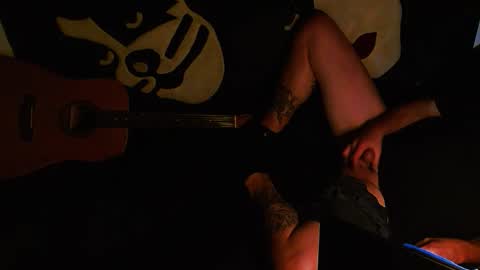 n33koblakk online show from 03.17.26