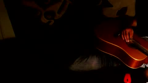 Snapshot of n33koblakk chatting on 05.30.26 n33koblakk online show from 05.30.26