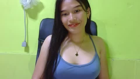 Snapshot of n3ssa chatting on 11.21.25 nessa online show from 11.21.25