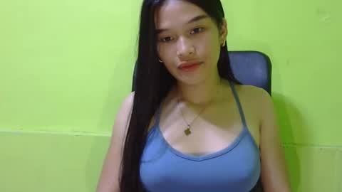 Snapshot of n3ssa chatting on 11.21.25 nessa online show from 11.21.25