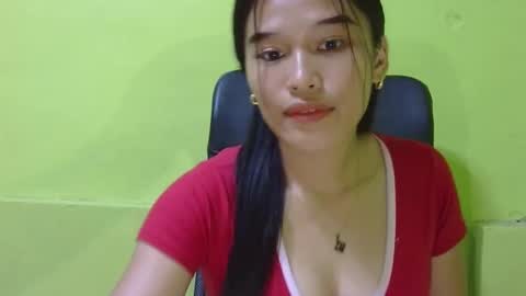 Snapshot of n3ssa chatting on 12.02.25 nessa online show from 12.02.25