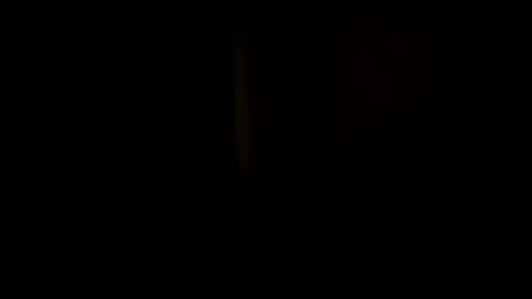 N4styP1g online show from 10.05.25