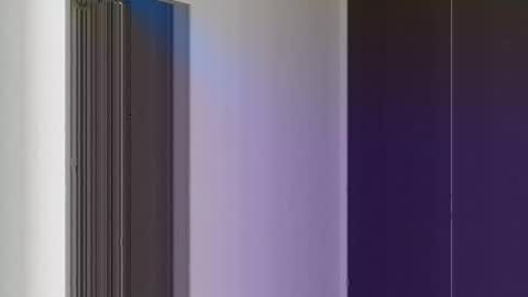 n55emo online show from 10.26.25