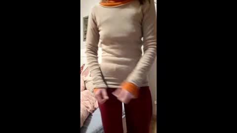 n55emo online show from 03.06.26