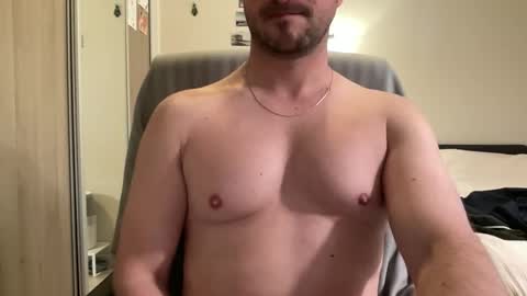 n_matt89 online show from 05.13.26