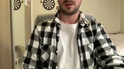 n_matt89 online show from 05.28.26