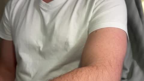 n_matt89 online show from 05.29.26