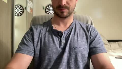 n_matt89 online show from 06.16.26