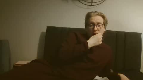 n_ryan98 online show from 03.22.26