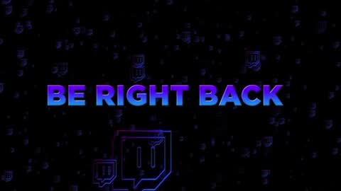 Tiana online show from 12.17.24