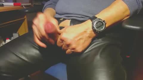 Snapshot of naaapa chatting on 12.11.24 naaapa online show from 12.11.24