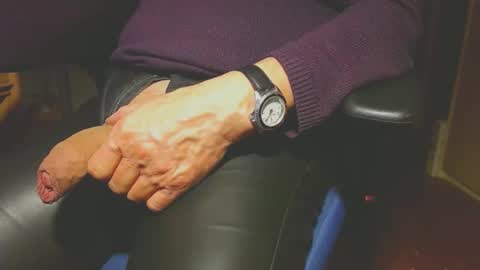 Snapshot of naaapa chatting on 02.01.25 naaapa online show from 02.01.25