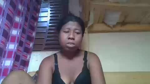 naadiaaa online show from 03.12.26