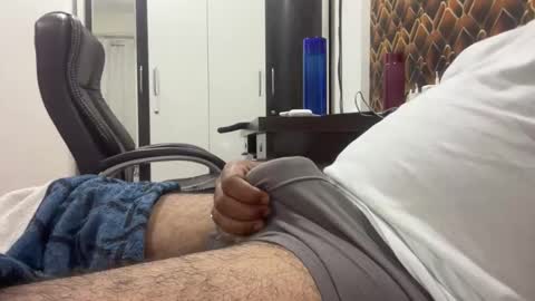 naag_raj online show from 10.26.25