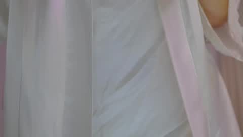 Snapshot of naalani chatting on 02.08.25 Naalani online show from 02.08.25