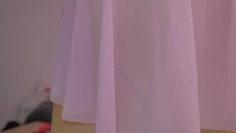 Snapshot of naalani chatting on 02.21.25 Naalani online show from 02.21.25