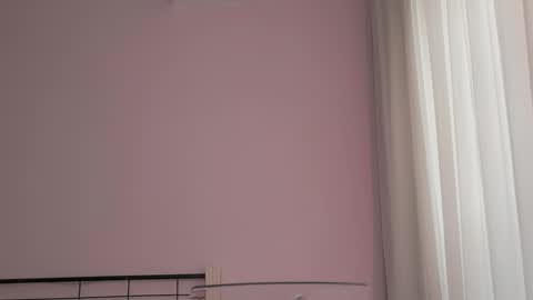 Snapshot of naalani chatting on 09.20.25 Naalani online show from 09.20.25