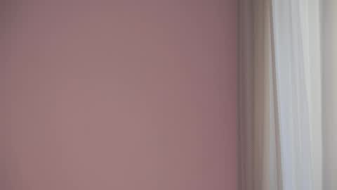 Snapshot of naalani chatting on 09.22.25 Naalani online show from 09.22.25