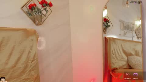 Snapshot of naamah_b chatting on 02.06.26 naamah_b online show from 02.06.26