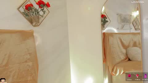 Snapshot of naamah_b chatting on 02.07.26 naamah_b online show from 02.07.26