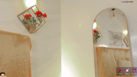 Snapshot of naamah_b chatting on 02.10.26 naamah_b online show from 02.10.26