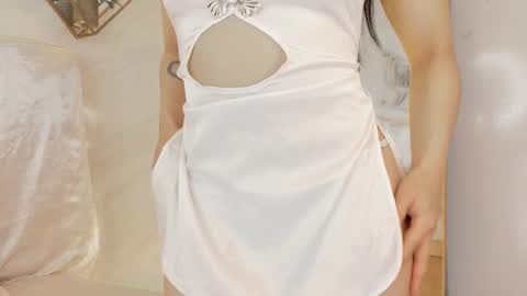 Snapshot of naamah_b chatting on 02.28.26 naamah_b online show from 02.28.26