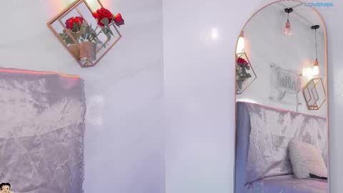 Snapshot of naamah_b chatting on 03.05.26 naamah_b online show from 03.05.26