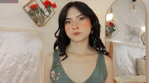 Snapshot of naamah_b chatting on 03.06.26 naamah_b online show from 03.06.26